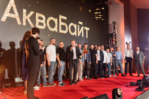 Бронза, которая весит как золото: Почему нам ап...